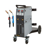 VAS 821 003 | Premium Shielded Arc Welding Device | K932231
