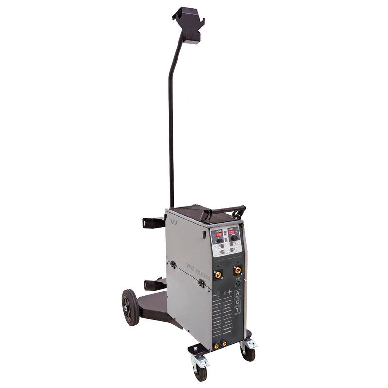 VAS 821 003 | Premium Shielded Arc Welding Device | K932231