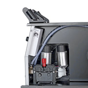 VAS 821 003 | Premium Shielded Arc Welding Device | K932231