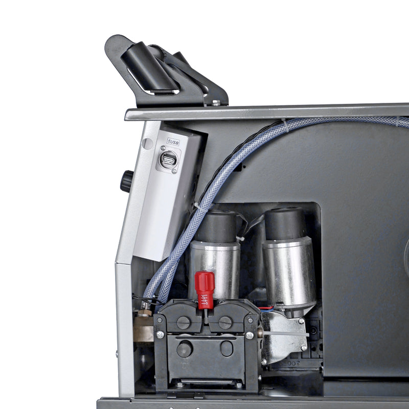 VAS 821 003 | Premium Shielded Arc Welding Device | K932231