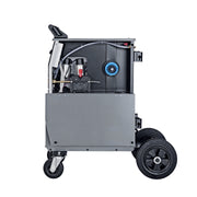 VAS 821 003 | Premium Shielded Arc Welding Device | K932231