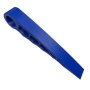 KECO Stepped Window Wedge | 410-10014