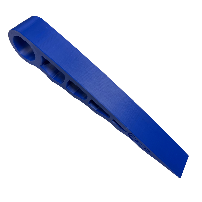 KECO Stepped Window Wedge | 410-10014