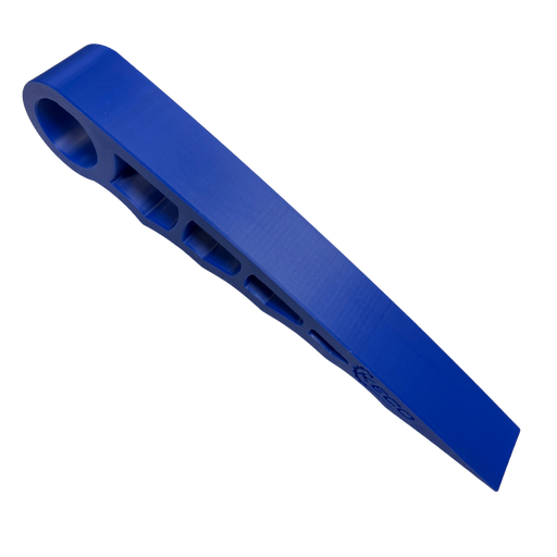 KECO Stepped Window Wedge | 410-10014