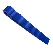 KECO Stepped Window Wedge | 410-10014