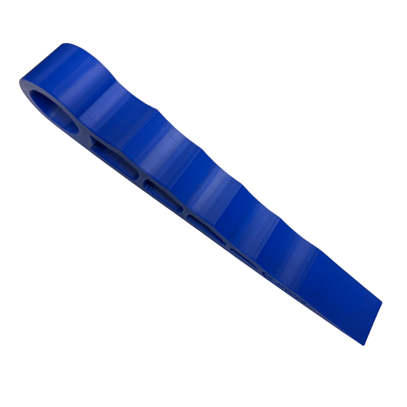 KECO Stepped Window Wedge | 410-10014