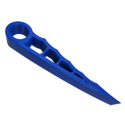 KECO Stepped Window Wedge | 410-10014