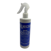 KECO 12 Ounce PDR Glue Cleaning and Release Solution - Refill | KECO Canada