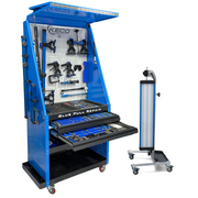 L2E Premium GPR Collision System | KECO Canada