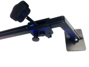 Keco K-Bar Leverage Bar with Adapters – Professional Pull System