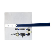 Kwik-Stick Vacuum Power Leverage Bar | Dent Puller | KECO Canada