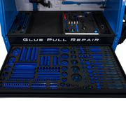 L2E Premium GPR Collision System | KECO Canada