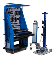 L2E Premium GPR Collision System | KECO Canada