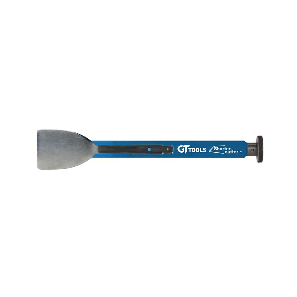 GT Tools Canada | Professional Auto Glass Replacement & Repair Tools ...