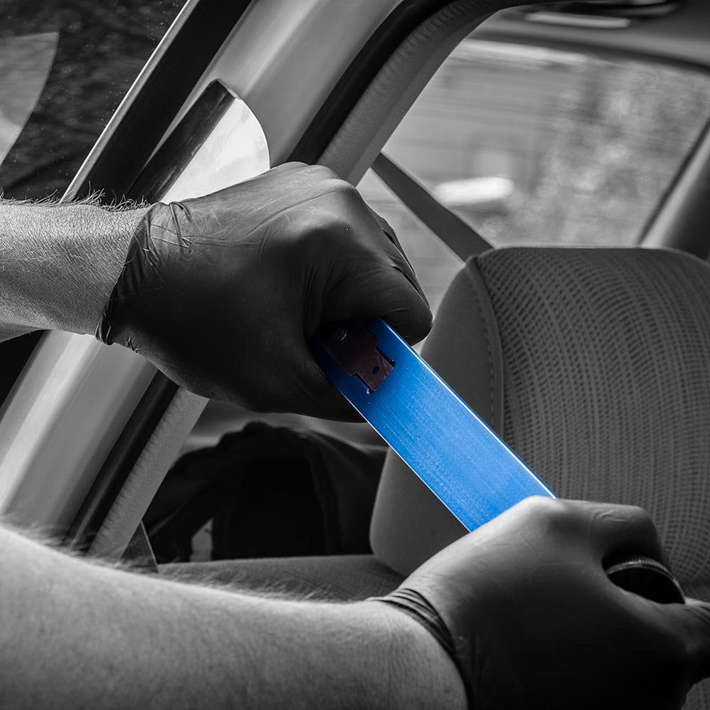 GT Tools Canada | Professional Auto Glass Replacement & Repair Tools ...
