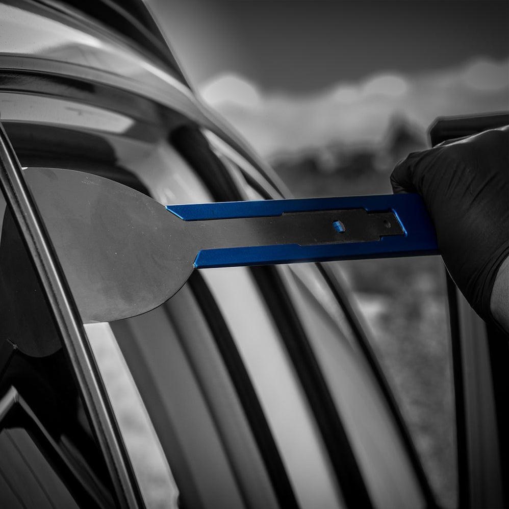 GT Tools Canada | Professional Auto Glass Replacement & Repair Tools ...