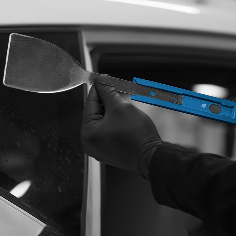 GT Tools Quarter Cutter 32″ Urethane Removal Tool