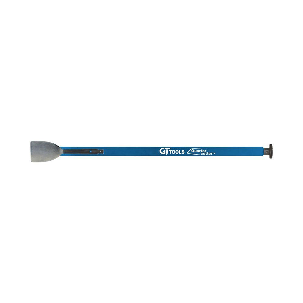 GT Tools Canada | Professional Auto Glass Replacement & Repair Tools ...