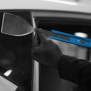 GT Tools Shorter Cutter – 14″ Urethane Removal Tool | Titanium Tools and Equipment