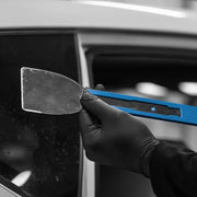 GT Tools Mini Cutter™ – 12” Urethane Removal Tool for Tight Spaces