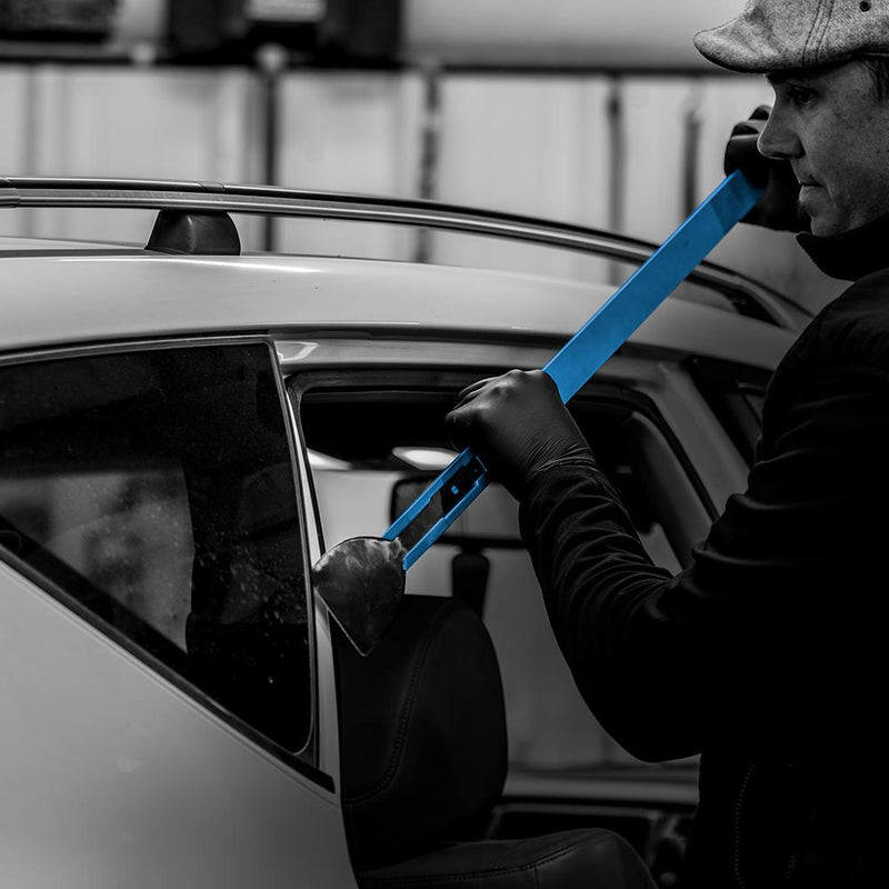 GT Tools Quarter Cutter 32″ Urethane Removal Tool