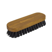 7011007 Leather Cleaning Brush - 5in