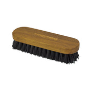 7011007 Leather Cleaning Brush - 5in