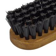 7011007 Leather Cleaning Brush - 5in