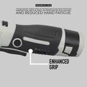 MaxShine Canada Mini Cordless Dual Action Polisher M0312 V2