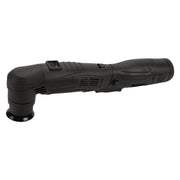Black Cordless Dual Action Polisher | M0312 V2 - Cordless Hybrid Rotary & DA