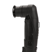 Black Cordless Dual Action Polisher | M0312 V2 - Cordless Hybrid Rotary & DA