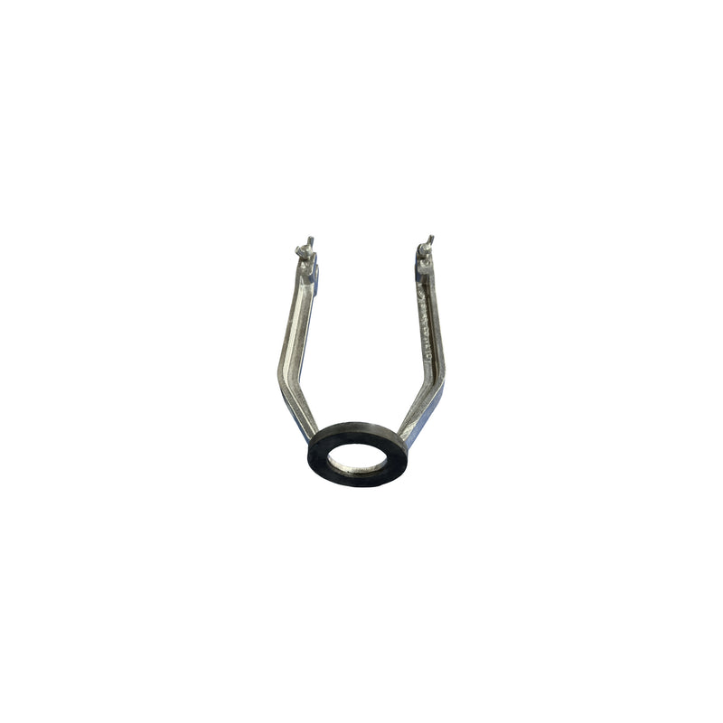 Replacement Small Circle Frame for Easy Puller | M2-C-28