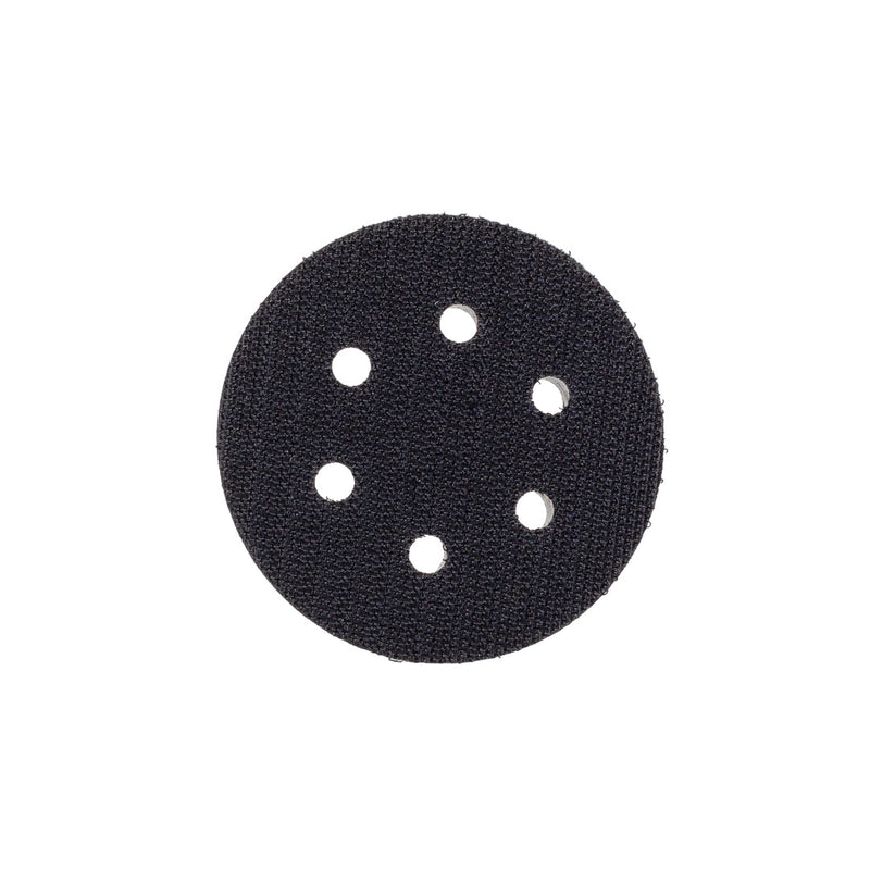 MaxShine M312 Backing Plate 3in Plate for Polishers