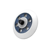 MaxShine M312 Backing Plate 3in Plate for Polishers