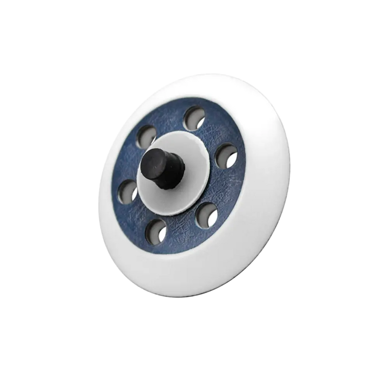 MaxShine M312 Backing Plate 3in Plate for Polishers