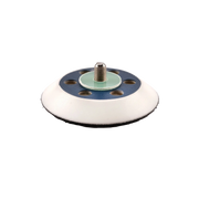 MaxShine M312 Backing Plate 3in Plate for Polishers