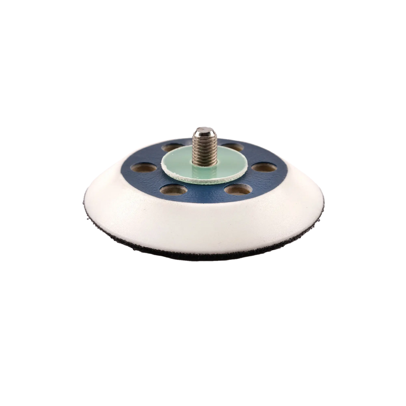 MaxShine M312 Backing Plate 3in Plate for Polishers