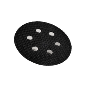 MaxShine M312 Backing Plate 3in Plate for Polishers