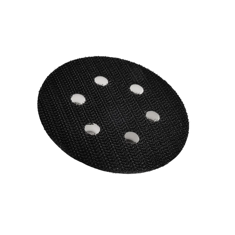 MaxShine M312 Backing Plate 3in Plate for Polishers