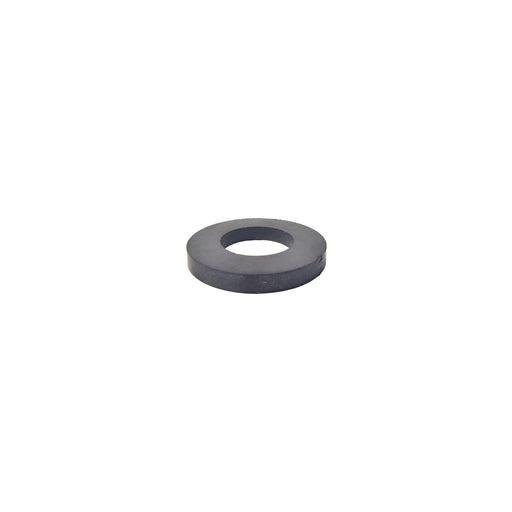 Magnet for Miracle System Ground, MME-00 | MA-1-3