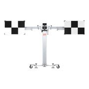 Autel MA600 Mobile ADAS Calibration System | Portable LDW Frame