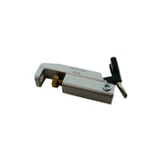 Grip-on Microgrip Locking Pliers – Compact Professional Locking Tool