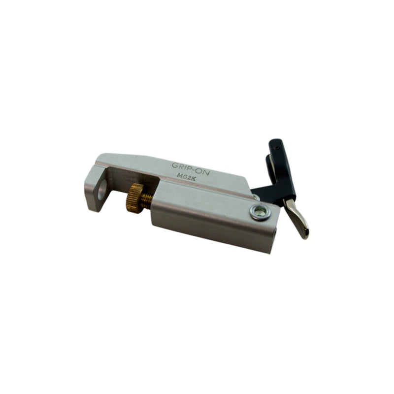 Grip-on Microgrip Locking Pliers – Compact Professional Locking Tool