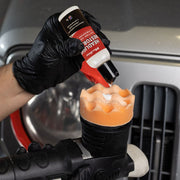 Headlight Restoration Kit in Canada