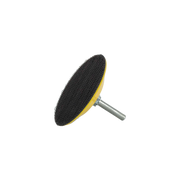 MHL01 Headlight Restoration Kit Power Drill Attachment