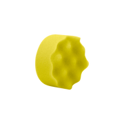 MHL01 Headlight Restoration Kit Polishing and Finishing Pad