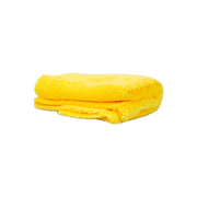 MHL01 Headlight Restoration Kit Microfiber Towel