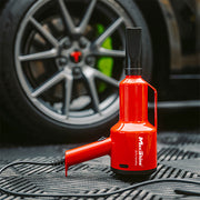 Maxshine EVO-S Mini Handheld Car Dryer | Filtered Blower