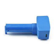 GT Tools Mini SuperPump | Auto Suction Cup Pump | Titanium Tools and Equipment