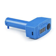 GT Tools Mini SuperPump | Auto Suction Cup Pump | Titanium Tools and Equipment